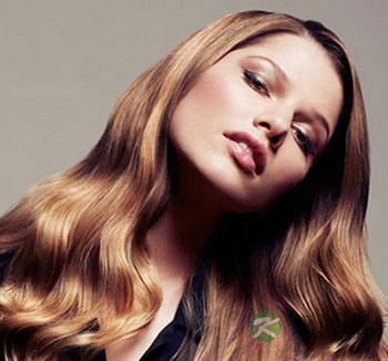 夏季头发干枯毛躁怎么办 教你护理头发的方法