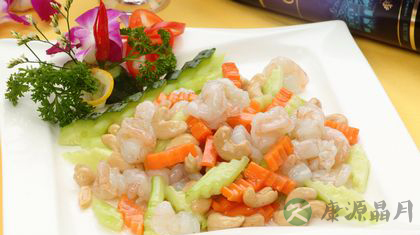 白领常吃腰果能消除疲劳 白领常吃腰果能消除疲劳