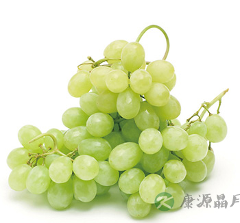 男人多吃水果身体好 4种水果恢复男人精气 男人多吃水果身体好 4种水果恢复男人精气