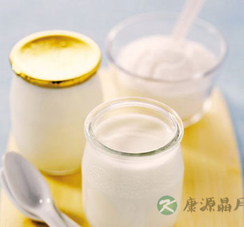 肚子饿了吃什么 肚子饿时不能吃这些东西