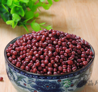 怎么祛痘 6款食谱让你祛痘不留痕 怎么祛痘 6款食谱让你祛痘不留痕