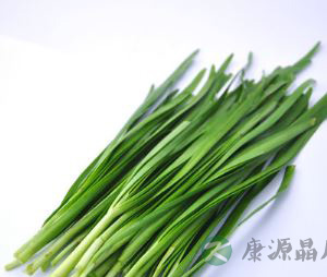 吃什么补肾 最全补肾的食物有哪些