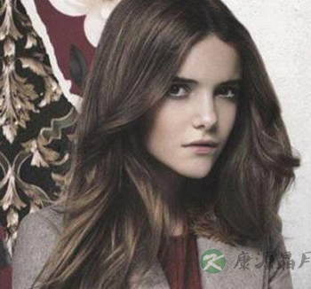 桑葚的作用与功效 桑葚的营养价值有哪些