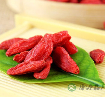 肝肾阴虚吃什么好?推荐8款养肝补肾食疗方 肝肾阴虚吃什么好?推荐8款养肝补肾食疗方