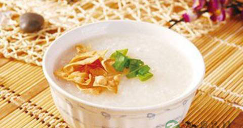 咳嗽吃什么好的快 咳嗽最有效的七大偏方