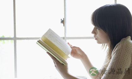 阅读纸质书更有利于身体健康