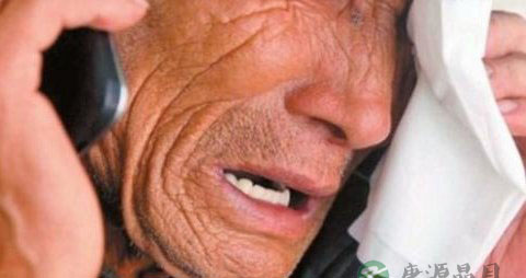 食欲少而数，不欲顿多难消