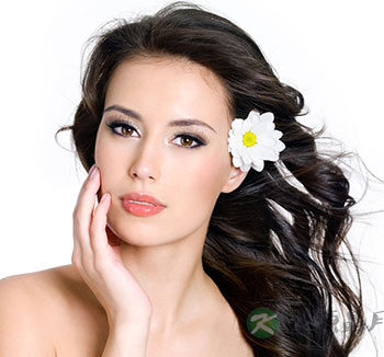 靠激光美容保养肌肤? 激光美容的注意事项 靠激光美容保养肌肤? 激光美容的注意事项