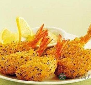 上班族养生食谱 上班族常吃4种食物易致癌