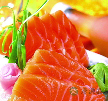 饮食健康常识 五种食物壮骨防癌有奇效 饮食健康常识 五种食物壮骨防癌有奇效