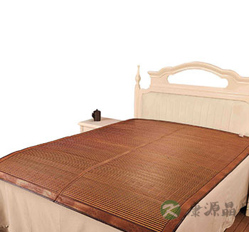 夏季睡凉席小心凉席皮炎 四类人不宜睡凉席 夏季睡凉席小心凉席皮炎 四类人不宜睡凉席