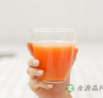 喉咙发炎怎么办 六款食谱治疗白领喉咙发炎 喉咙发炎怎么办 六款食谱治疗白领喉咙发炎