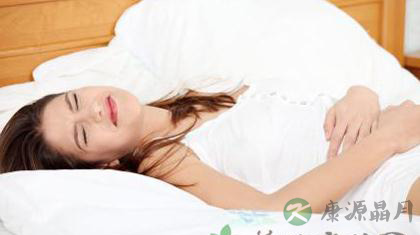 每天最佳的养生时段