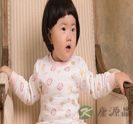 秋雨后如何保暖 秋雨降温保暖有讲究