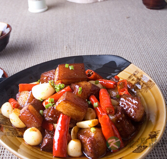 电炖锅食谱 怎么用电炖锅做出诱人美食? 电炖锅食谱 怎么用电炖锅做出诱人美食?