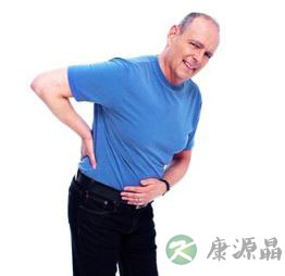 治疗风湿骨痛的方法 治疗风湿骨痛的偏方