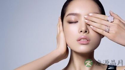 夏天为什么会上火？揭秘上火的“危险信号”