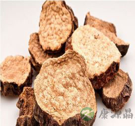 肉苁蓉的食疗偏方 食用肉苁蓉的禁忌