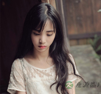 补气血有绝招 中医养生让女人更美丽 补气血有绝招 中医养生让女人更美丽