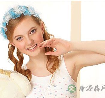 女性养生 女性应该从几岁开始穿戴胸罩 女性养生 女性应该从几岁开始穿戴胸罩