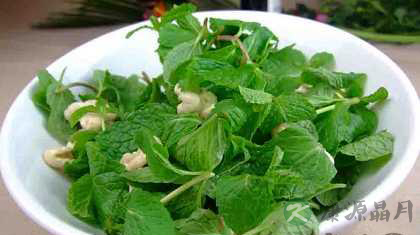 闻香味让你有意想不到的健康惊喜 闻香味让你有意想不到的健康惊喜