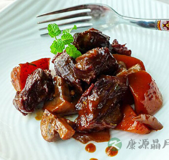 4款增强宝宝抵抗力食谱 4款增强宝宝抵抗力食谱