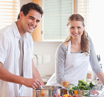 该出汗时就出汗 夏季养生需养成的三个好习惯 该出汗时就出汗 夏季养生需养成的三个好习惯