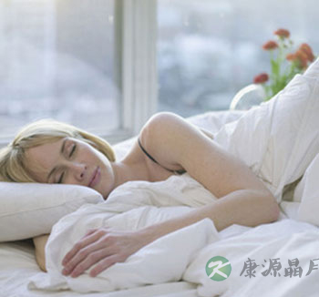 夏季睡眠不好怎么办?夏季睡眠注意事项 夏季睡眠不好怎么办?夏季睡眠注意事项