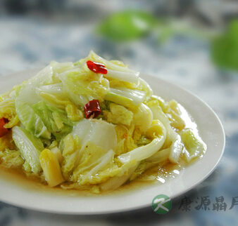 儿童减肥食谱 肥胖儿童吃什么减肥? 儿童减肥食谱 肥胖儿童吃什么减肥?