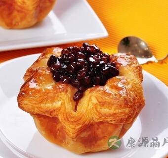 蛋挞的做法 推荐7种美味蛋挞的做法