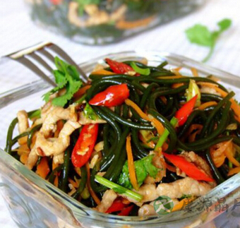 微波炉食谱 4款微波炉美食的做法 微波炉食谱 4款微波炉美食的做法