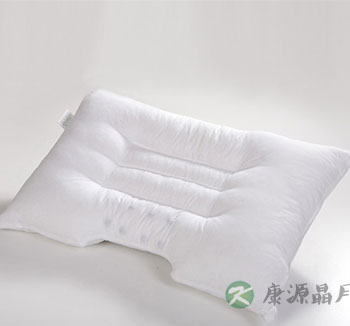 夏季养生 夏季用什么枕头比较好? 夏季养生 夏季用什么枕头比较好?