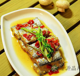 带鱼怎么做好吃 带鱼有哪些营养价值? 带鱼怎么做好吃 带鱼有哪些营养价值?