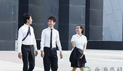 惊!久坐会没命 惊!久坐会没命