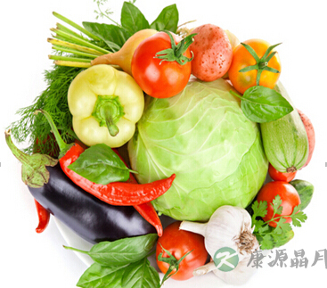 夏季避免饮食中毒 避免中毒的七大健康准则 夏季避免饮食中毒 避免中毒的七大健康准则