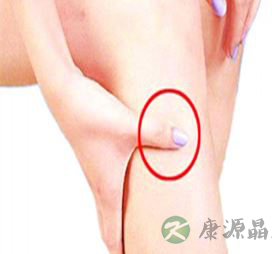 如何缓解手脚冰凉 穴位按摩实现暖手暖脚