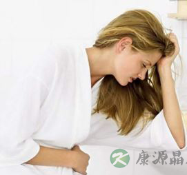 冬季如何调理好肠道 预防结肠炎的护理方法
