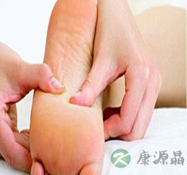失眠怎么办 按摩9大穴位缓解睡眠