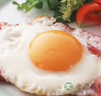 微波炉食谱 4款微波炉美食的做法 微波炉食谱 4款微波炉美食的做法