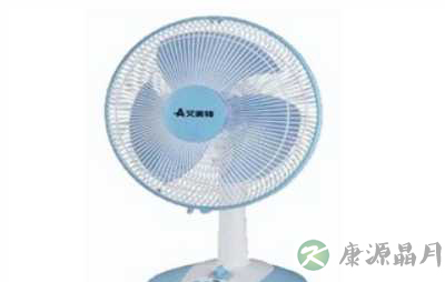 夏天怎样降温 最合理的降温方法 夏天怎样降温 最合理的降温方法