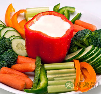 食用蔬菜有讲究 别犯这些吃蔬菜的误区 食用蔬菜有讲究 别犯这些吃蔬菜的误区