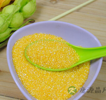 吃什么养胃 养胃的食物有哪些? 吃什么养胃 养胃的食物有哪些?