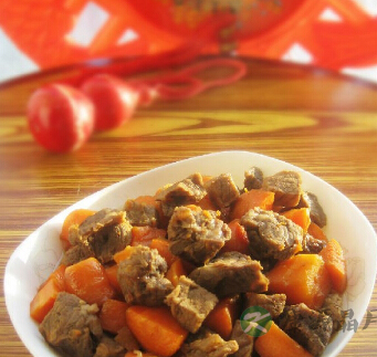 吃什么丰胸 3款食谱让你经期丰胸不是梦