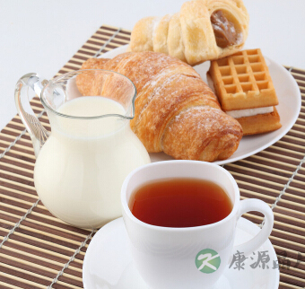 早餐吃什么最有营养 最健康的营养早餐搭配 早餐吃什么最有营养 最健康的营养早餐搭配