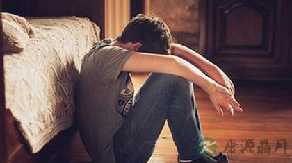 中医养生 话“七情”