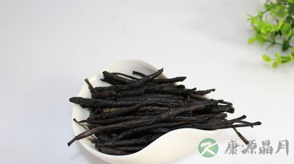 夏季养生小心绕过10大误区 夏季养生小心绕过10大误区