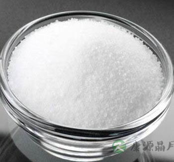 吃错食物减速衰老 这些食物都是“衰老加速器”