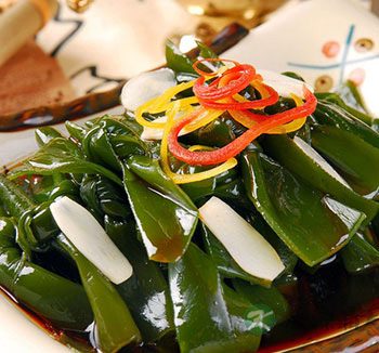 女性怎么吃更健康 七种影响女性健康的食物