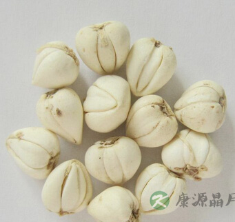 干咳嗽吃什么好的快 治疗干咳嗽的食疗方法 干咳嗽吃什么好的快 治疗干咳嗽的食疗方法