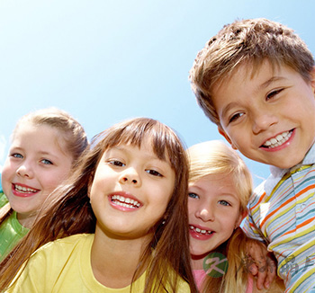 吃绿豆拉肚子是怎么回事 盘点吃绿豆的禁忌 吃绿豆拉肚子是怎么回事 盘点吃绿豆的禁忌